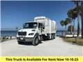 Freightliner Business Class M2 106, 2022, Other Trucks