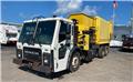 Mack LR 613, 2017, Камиони за отпадъци