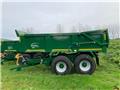 Bailey CT14, 2023, Farm Equipment - Others