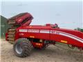 Grimme GT 170 S, 2019, Farm Equipment - Others