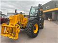 JCB 560-80, 2023, Other agricultural machines