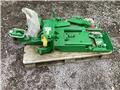 Other tractor accessory John Deere 7 R