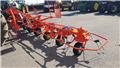 Kuhn GF7902, 2023, Other agricultural machines