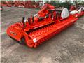 Kuhn HR5030R, 2023, Power harrows and rototillers