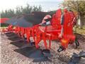 Kuhn Multi-Master 153, 2023, Conventional ploughs