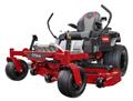Toro Z MASTER PROFESSIONAL 5000, 2023, Other agricultural machines