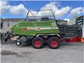 Fendt 1290, Other agricultural machines