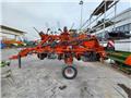 Kuhn GF13012, 2015, Other agricultural machines