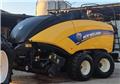 New Holland 1290, 2013, Other agricultural machines