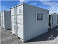 AGT 12 ft x 7 ft (Unused), 2024, Other Trailers