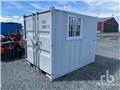 AGT 9 ft x 6 ft (Unused), 2024, Other Trailers