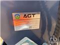 AGT KTT23, 2024, Minicargadoras