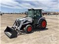 Bobcat CT 5550, 2020, Compact tractors