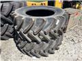 Continental 540/65 R 30 AC6, Tyres, wheels and rims
