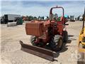 Other Ditch Witch 4010 DD, 1990