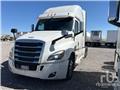 Freightliner Cascadia, 2019, Tractor Units