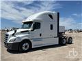 Freightliner Cascadia, 2020, Prime Movers