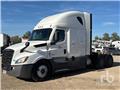 Freightliner Cascadia, 2021, Tractor Units