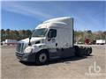Freightliner Cascadia 113, 2018, Tractor Units