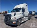 Freightliner Cascadia 125, 2013, Prime Movers
