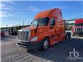 Freightliner Cascadia 125, 2013, Tractor Units
