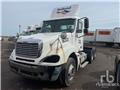 Freightliner Columbia 120, 2006, Tractor Units