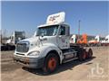 Freightliner Columbia 120, 2006, Tractor Units