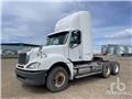 Freightliner Columbia 120, 2005, Prime Movers