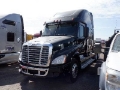 Freightliner PX 125 0 64 ST, 2015, Sattelzugmaschinen