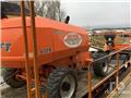 JLG 600 S, 2014, Articulated boom lifts