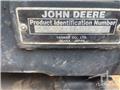 ジョンディア/John Deere 2305、2009、コンパクトトラクター