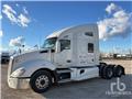 Kenworth T 680, 2013, Prime Movers