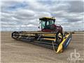 New Holland 40, 2014, Swathers
