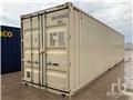 Ningbo XINHUACHANG CX22-4112X/1/R1, 2022, Special containers