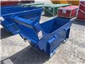  KIT CONTAINERS SSBB1Y-HS, 2023, Otros