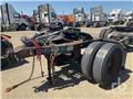  PINES Dolly, 1995, Dolly Trailers