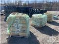  Quantity of (3) Pallets of Bee ..., Other agricultural machines