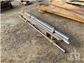  Quantity of Chrome Excavator Shafts, Other