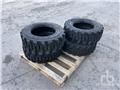  TAIHAO Quantity of (4) 10-16.5 Heavy D ..., Tires, wheels and rims