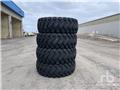  TAIHAO Quantity of (4) 23.5-25 E3/L3 H ..., Tires, wheels and rims