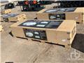  TMG GH2030, Other Trailers