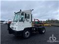 Ottawa YT30, 2010, Camiones tractor