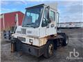 Ottawa YT30, 2003, Camiones tractor
