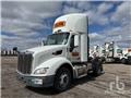 Peterbilt 579, 2022, Conventional Trucks / Tractor Trucks