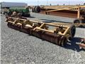 Other tractor accessory Schmeiser 16 ft 6 in
