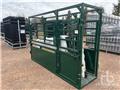 Suihe CSC-11, 2024, Other livestock machinery and accessories
