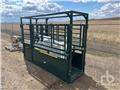Suihe CSC-11, 2024, Other livestock machinery and accessories