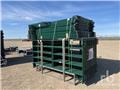 Suihe Quantity of (54) 10ftx5ft (Unused), Other livestock machinery and accessories