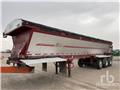 Trail King OLB332NG2, 2014, Other Trailers