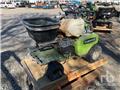 Turfco T3100, 2020, Други комунални машини